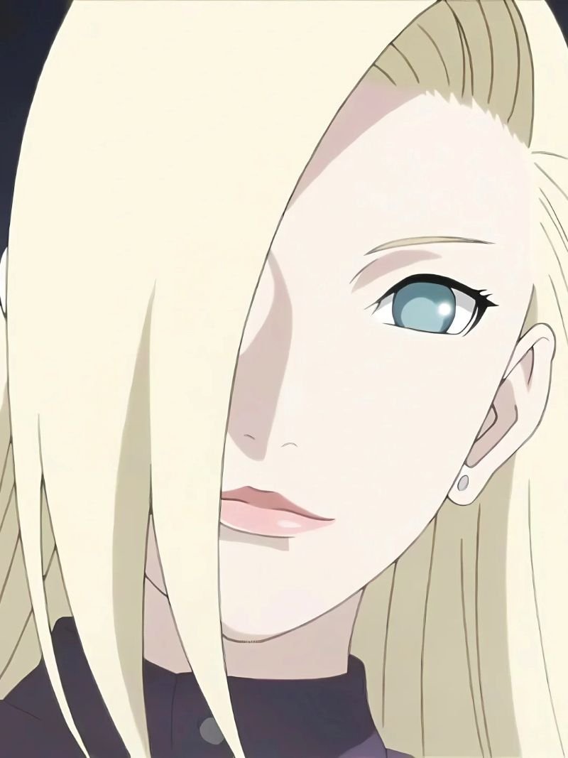 ảnh yamanaka ino cực phẩm naruto ảnh yamanaka ino cực phẩm naruto