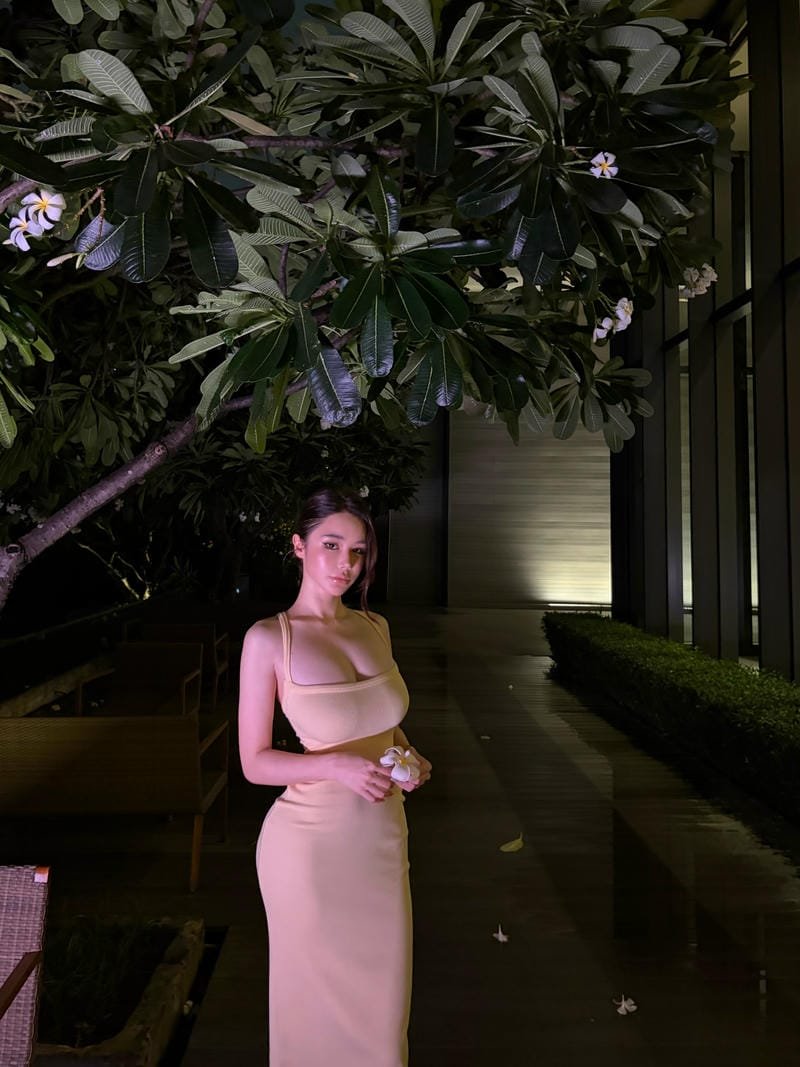 ảnh yuan sayuki sexy cực kỳ nổi bật