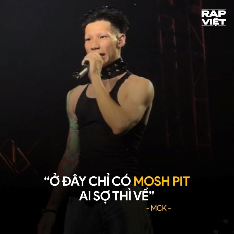 meme ai sợ thì đi về bá đạo