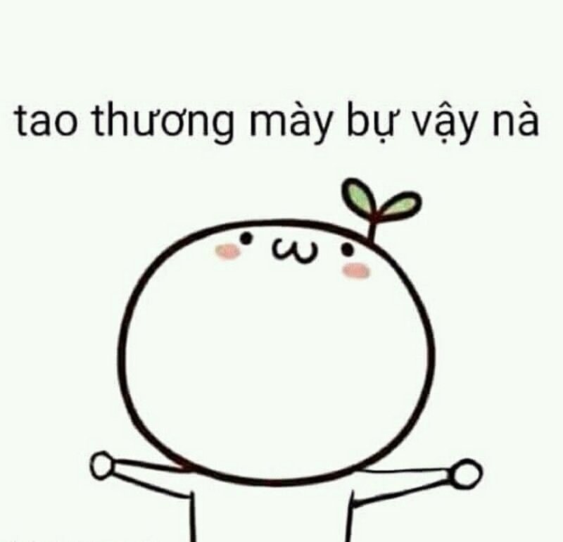 meme an ủi bá đạo khiến bạn bật cười
