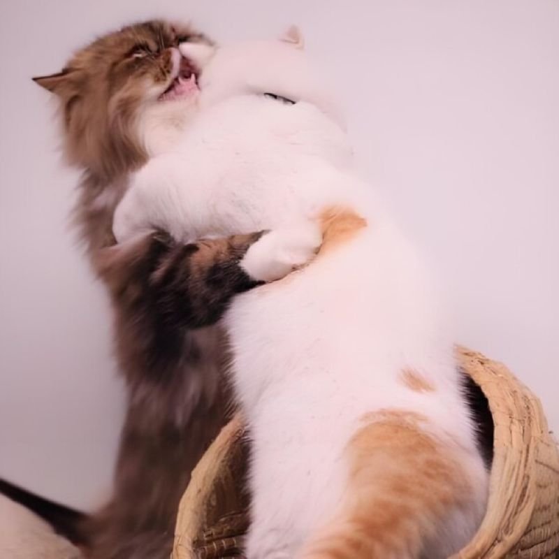 meme an ủi chữa lành trái tim buồn