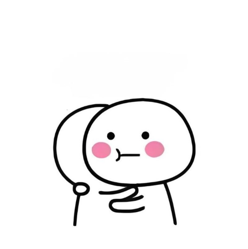 meme an ủi cực hài giúp bạn vui