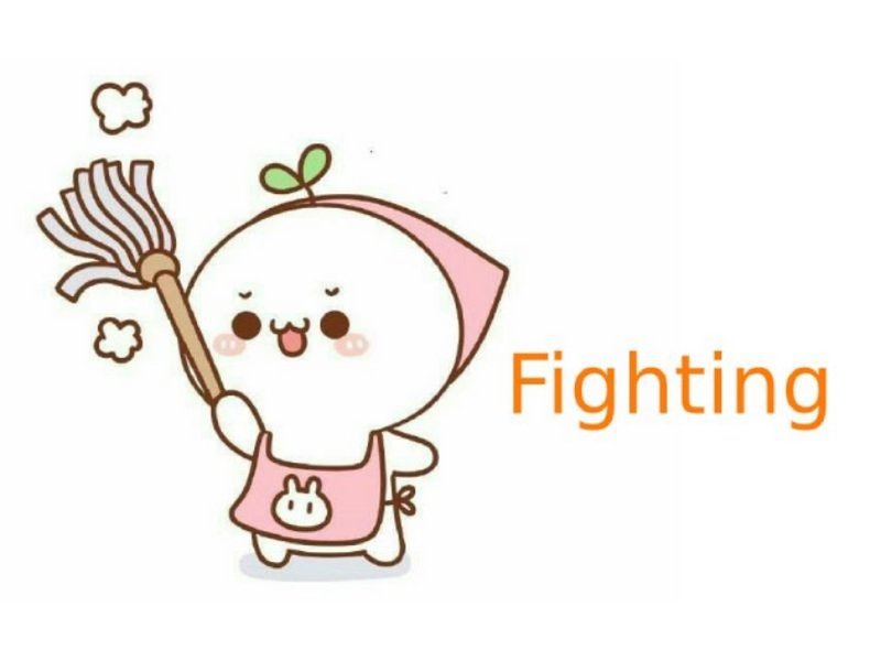 meme an ủi đáng yêu khiến lòng nhẹ hơn