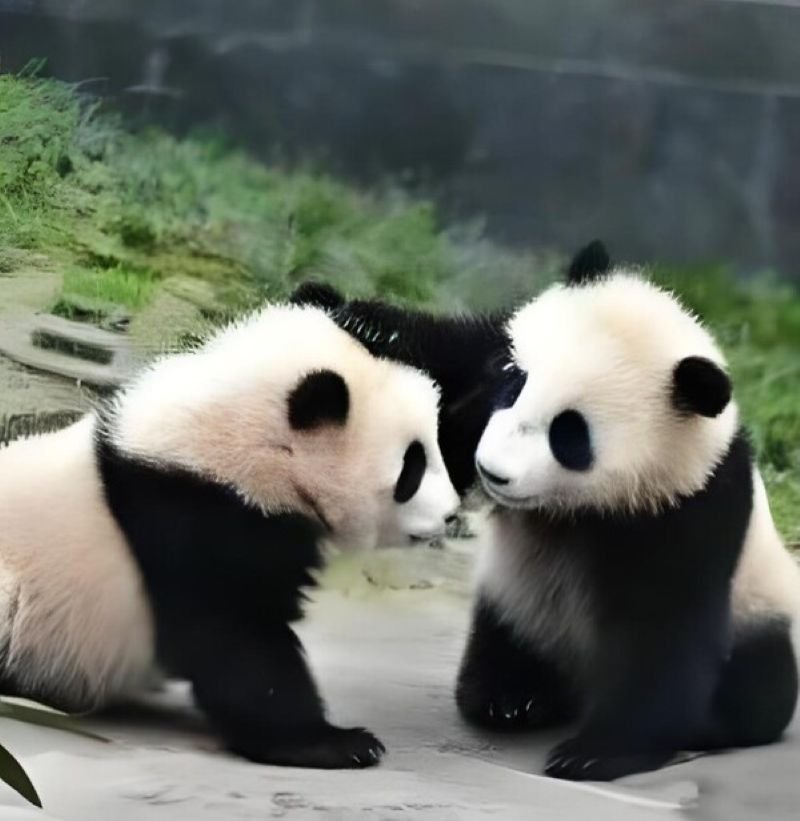 meme an ủi đầy năng lượng tích cực
