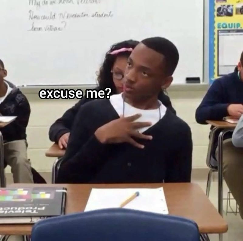 meme anh da đen hài viral mạng xã hội