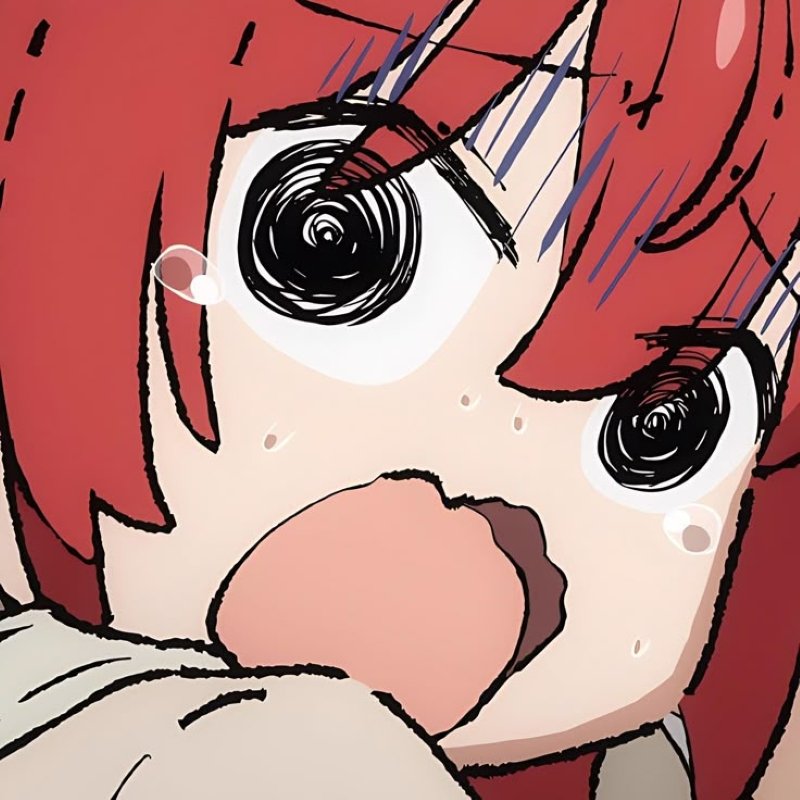 meme anime bắt trend cực nhanh meme anime bắt trend cực nhanh