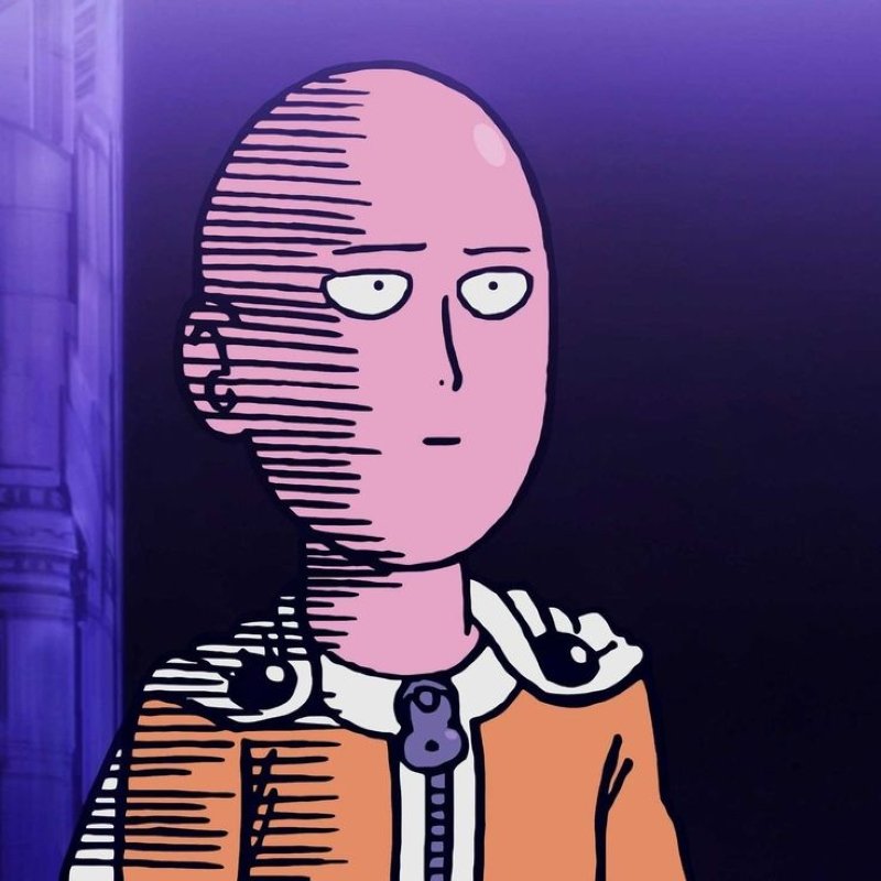 meme anime biểu cảm bá đạo meme anime biểu cảm bá đạo