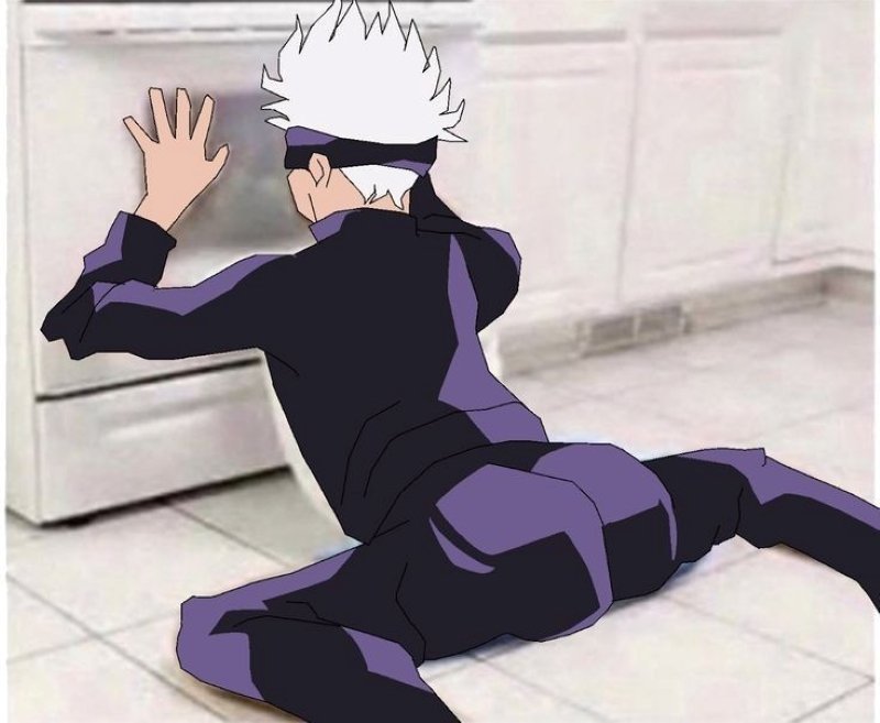 meme anime biểu cảm cực tấu hài meme anime biểu cảm cực tấu hài