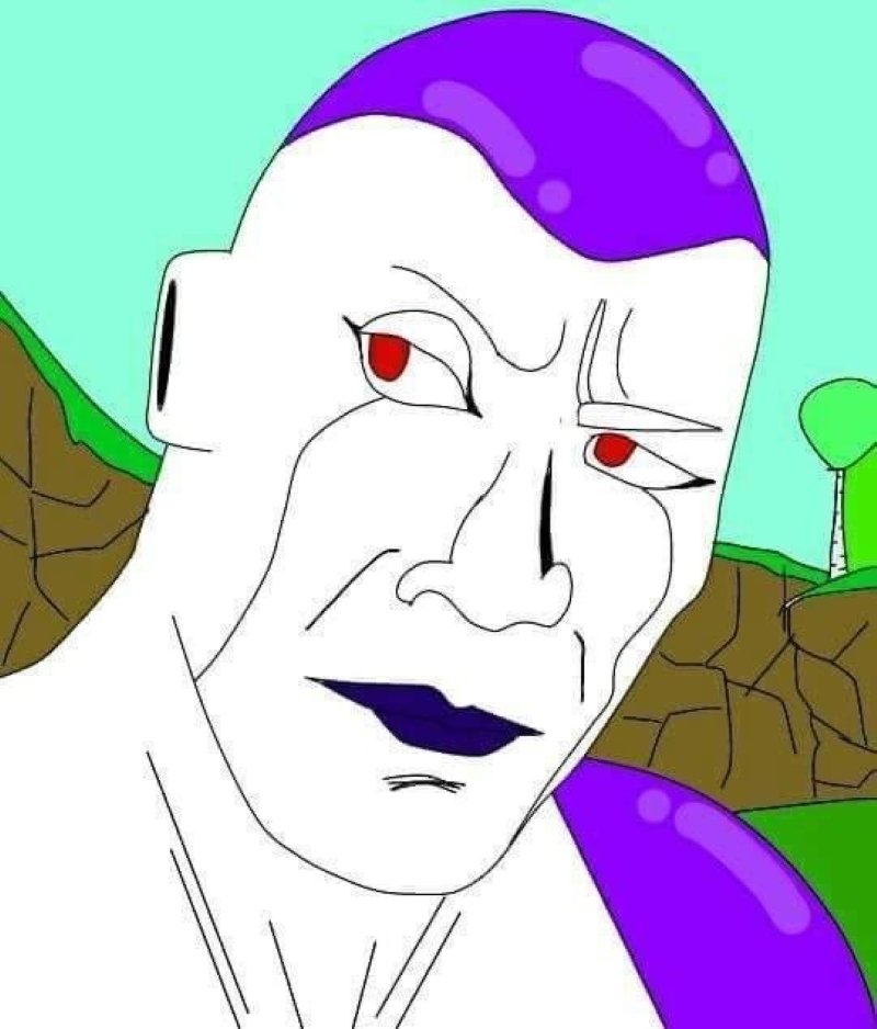 meme anime biểu cảm gây cười meme anime biểu cảm gây cười