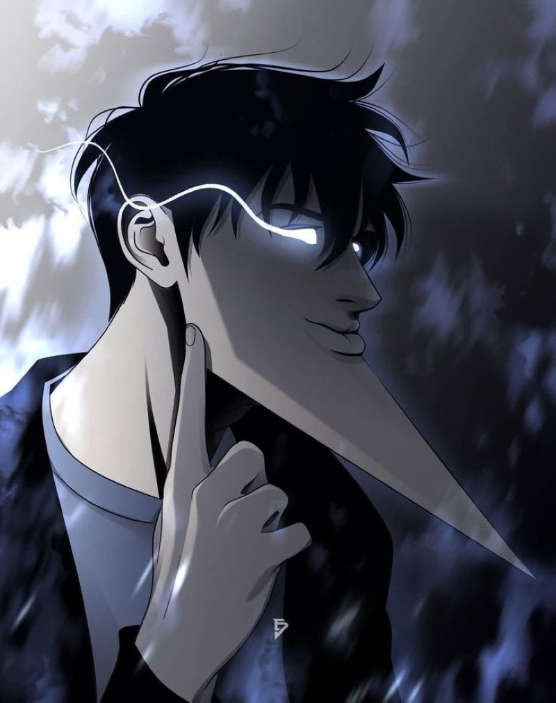 meme anime biểu cảm khiến dân mạng cười meme anime biểu cảm khiến dân mạng cười