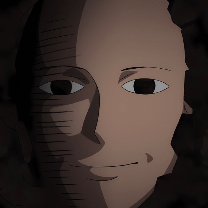 meme anime biểu cảm khó đỡ meme anime biểu cảm khó đỡ