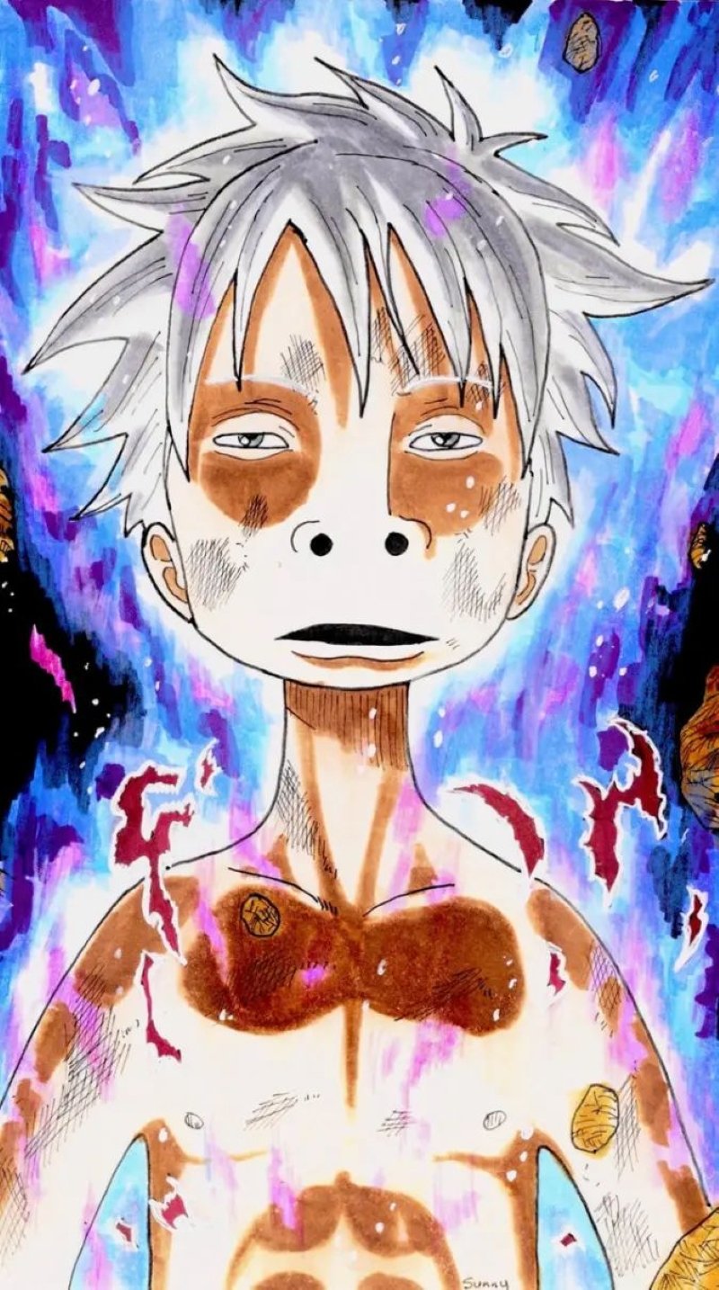 meme anime biểu cảm siêu đáng yêu meme anime biểu cảm siêu đáng yêu