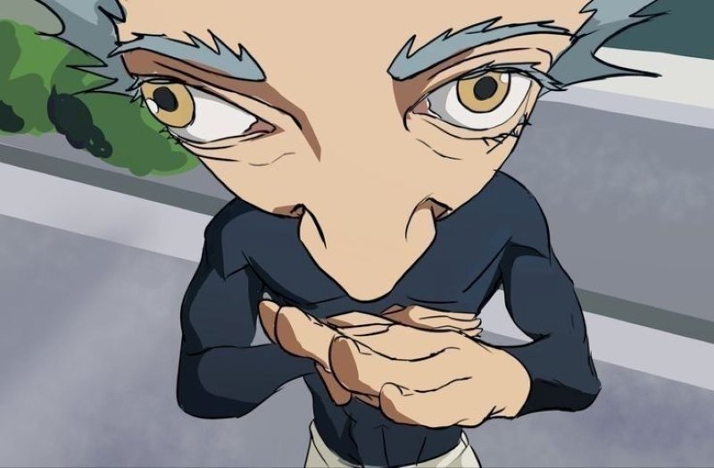 meme anime chế cực kỳ sáng tạo meme anime chế cực kỳ sáng tạo