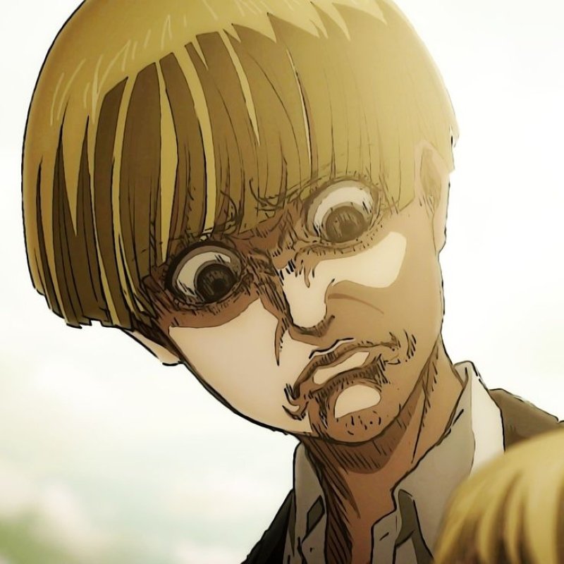 meme anime chế hài cực mạnh meme anime chế hài cực mạnh