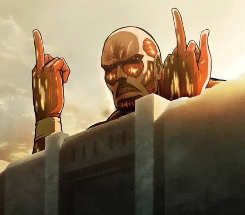 meme anime chế vui nhộn nhất meme anime chế vui nhộn nhất