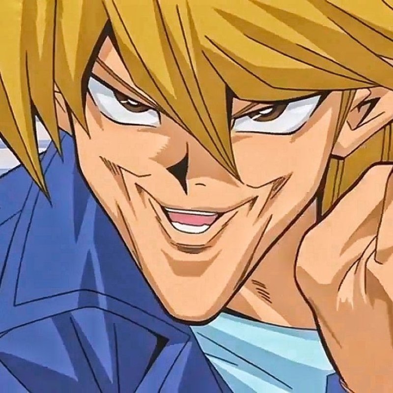 meme anime cực hài và chất meme anime cực hài và chất
