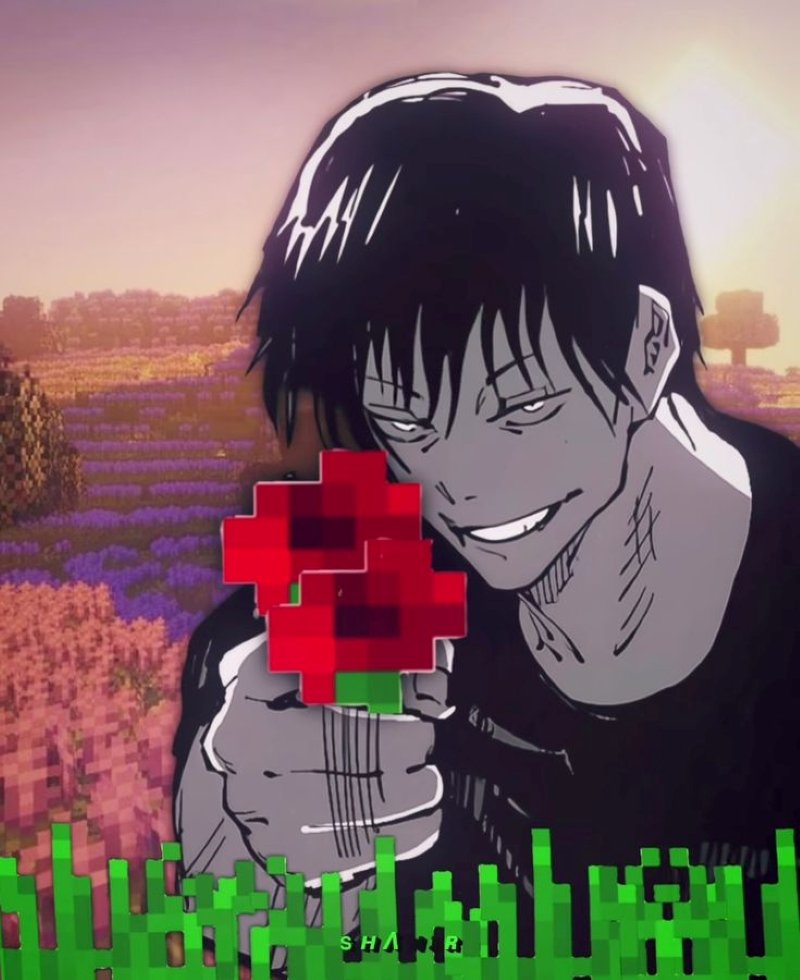 meme anime độc đáo đang thịnh hành meme anime độc đáo đang thịnh hành