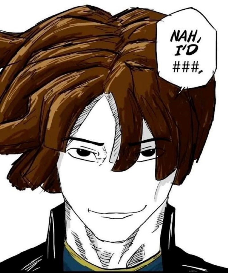 meme anime hài bựa cực cuốn meme anime hài bựa cực cuốn