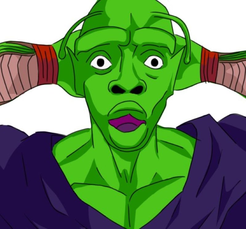 meme anime hài bựa trending meme anime hài bựa trending