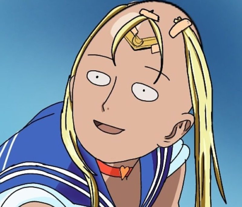 meme anime hài hước cực kỳ viral meme anime hài hước cực kỳ viral