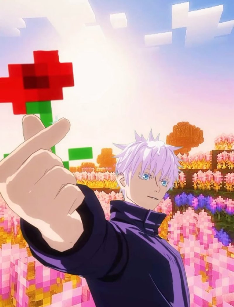 meme anime hài hước siêu cuốn meme anime hài hước siêu cuốn