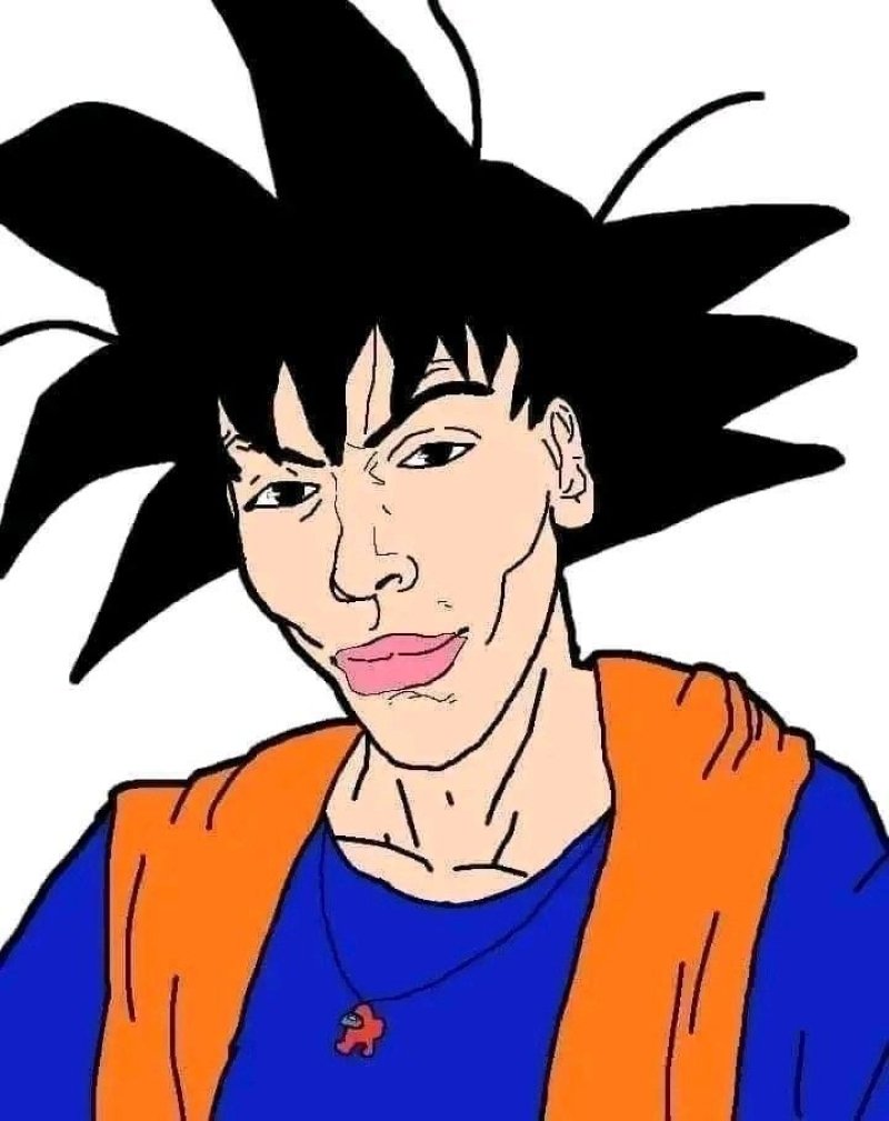 meme anime hài hước xem là cười meme anime hài hước xem là cười
