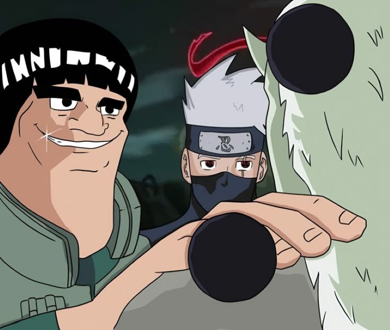 meme anime hài lầy không đỡ nổi meme anime hài lầy không đỡ nổi