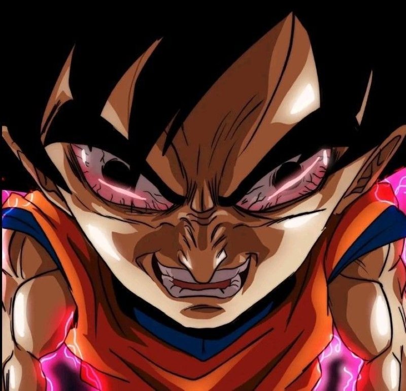 meme anime hài nhức nách cực mạnh meme anime hài nhức nách cực mạnh