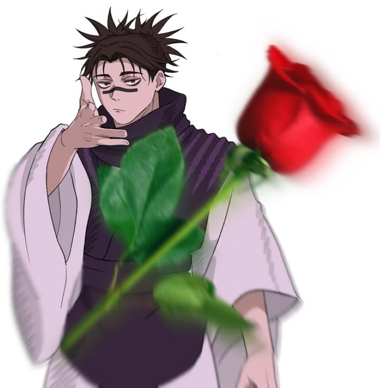 meme anime khoảnh khắc khó quên meme anime khoảnh khắc khó quên