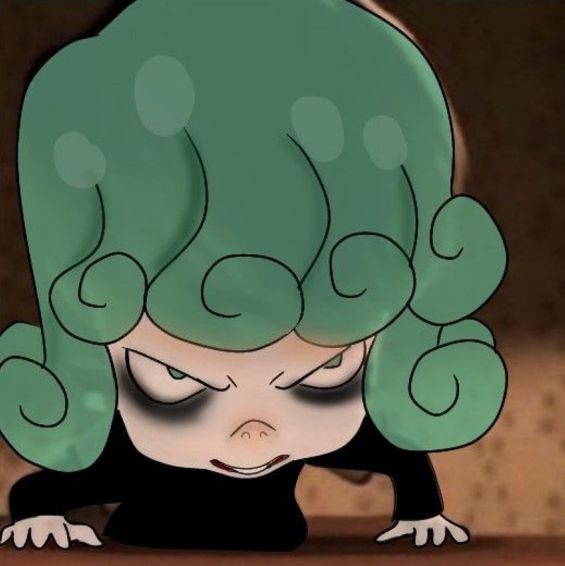 meme anime khoảnh khắc siêu bá đạo meme anime khoảnh khắc siêu bá đạo