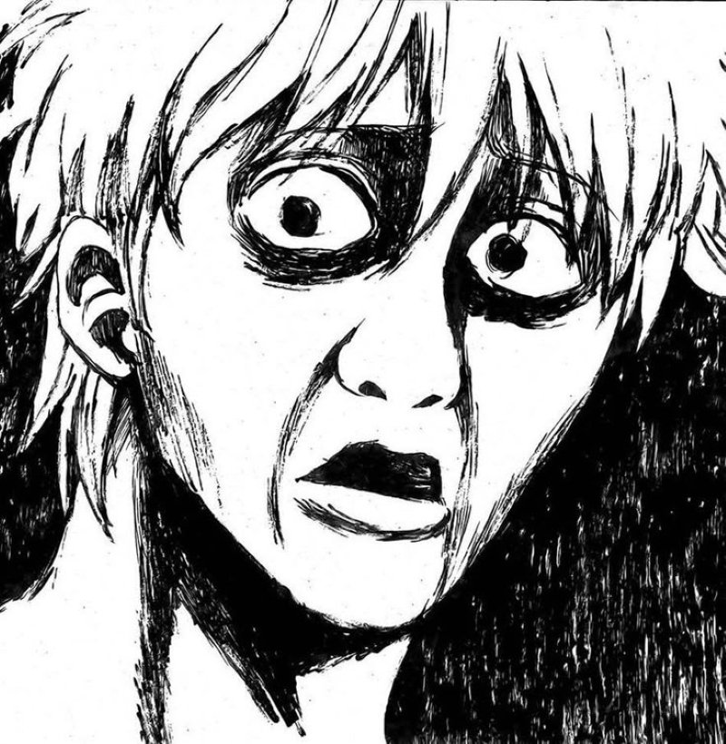 meme anime phản ứng cực hài meme anime phản ứng cực hài