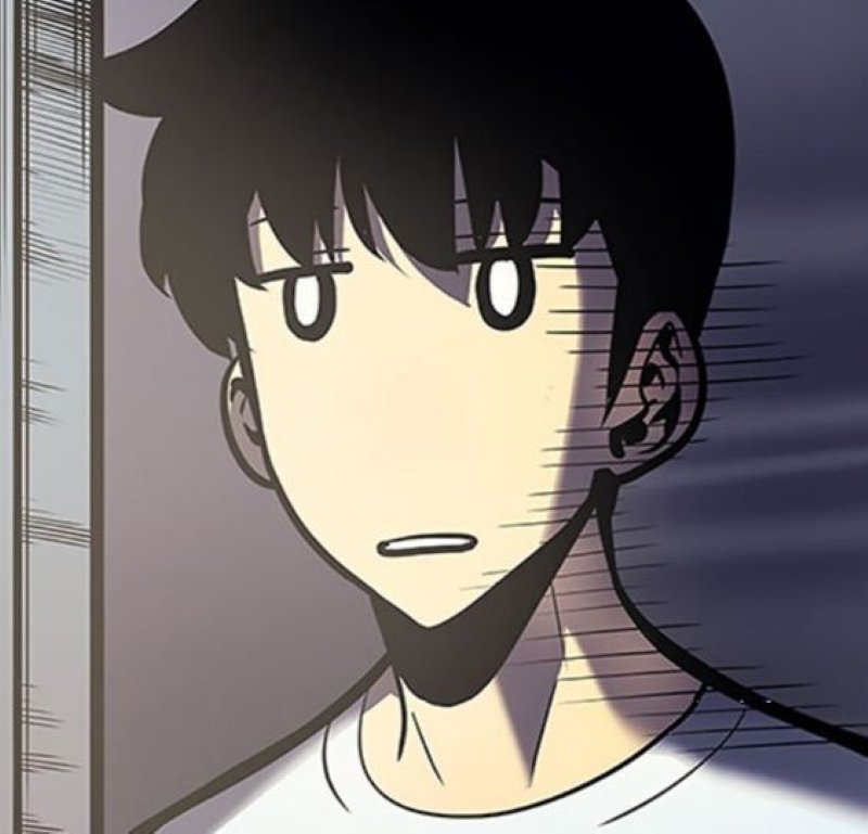 meme anime vui nhộn cực chất meme anime vui nhộn cực chất