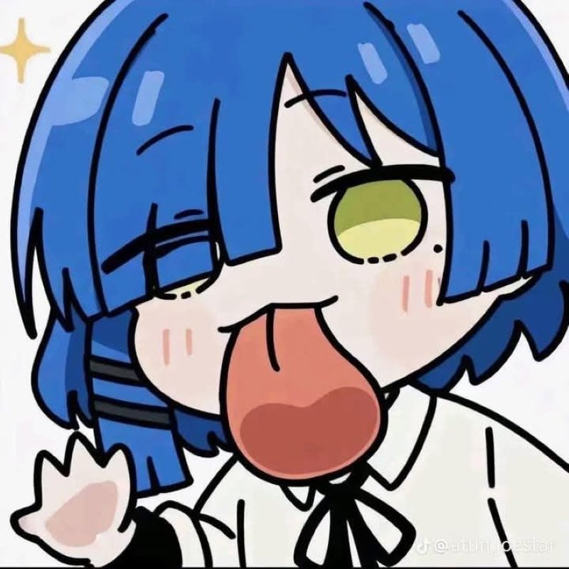 meme anime vui nhộn đầy sáng tạo meme anime vui nhộn đầy sáng tạo