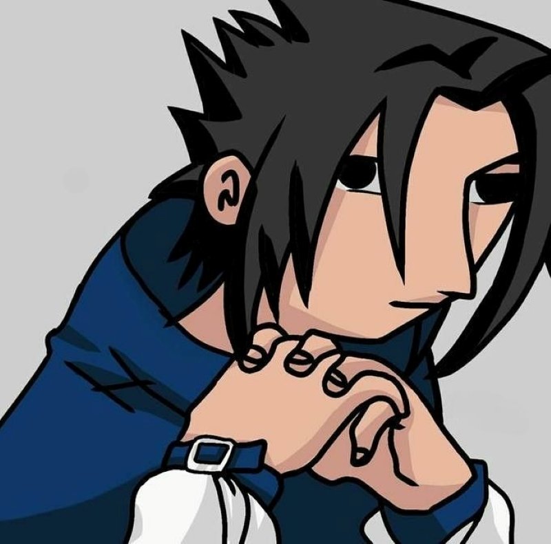 meme anime vui nhộn gây nghiện meme anime vui nhộn gây nghiện