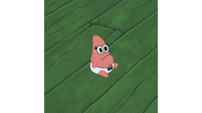 meme avatar bắt trend cực nhanh