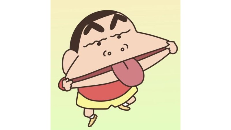 meme avatar biểu cảm đầy bất ngờ