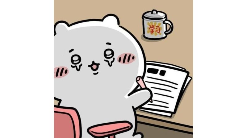 meme avatar cực phẩm gây cười