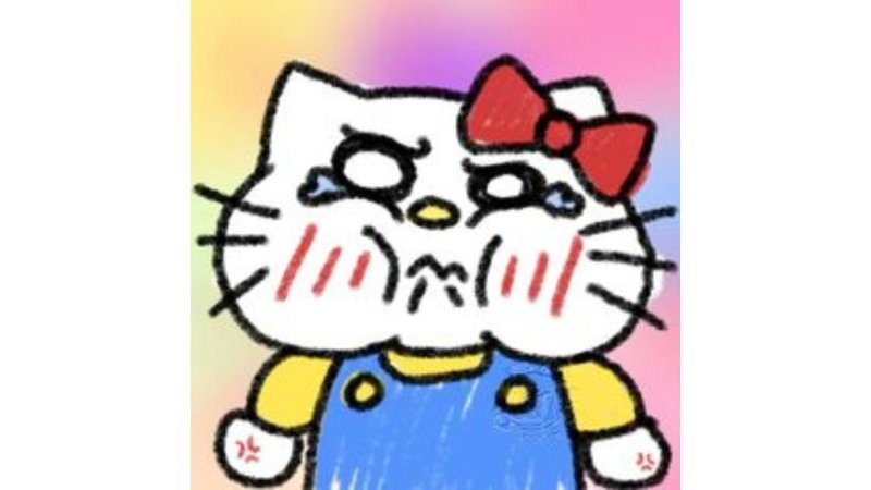 meme avatar độc đáo gây chú ý
