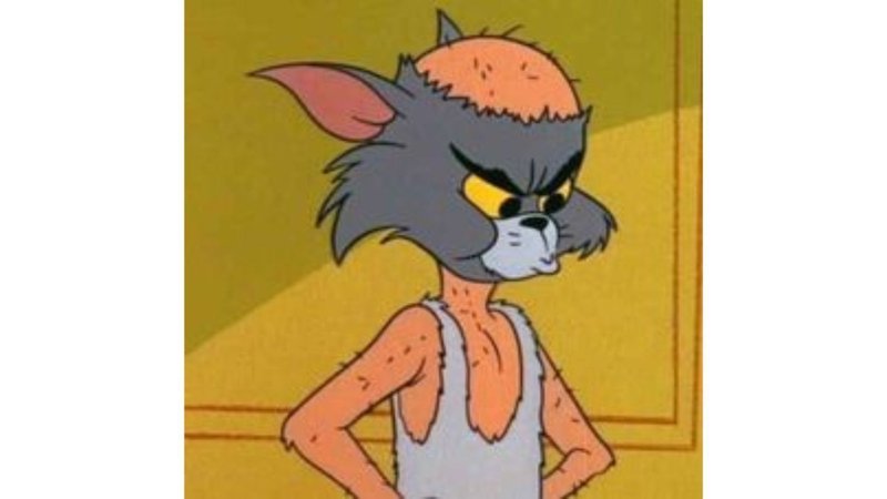meme avatar hài hước khó đỡ