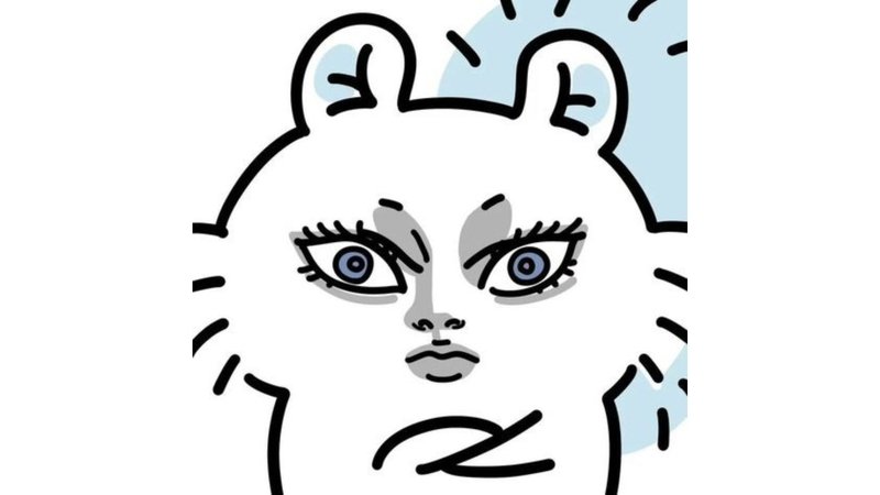 meme avatar hài hước nổi bật