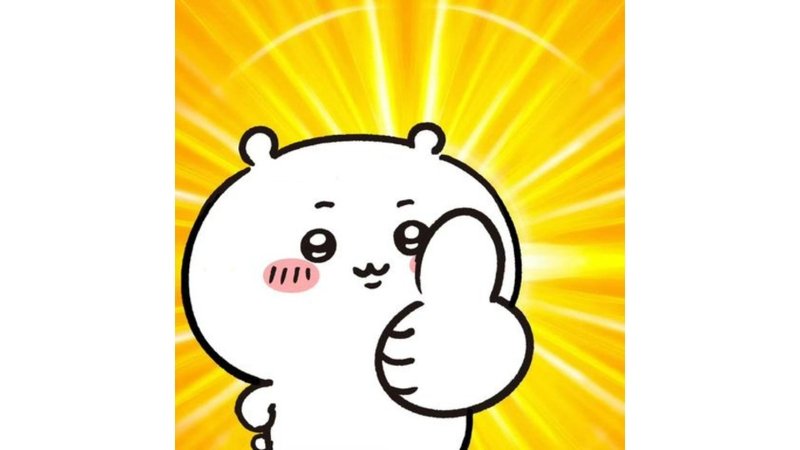 meme avatar vui nhộn bắt mắt