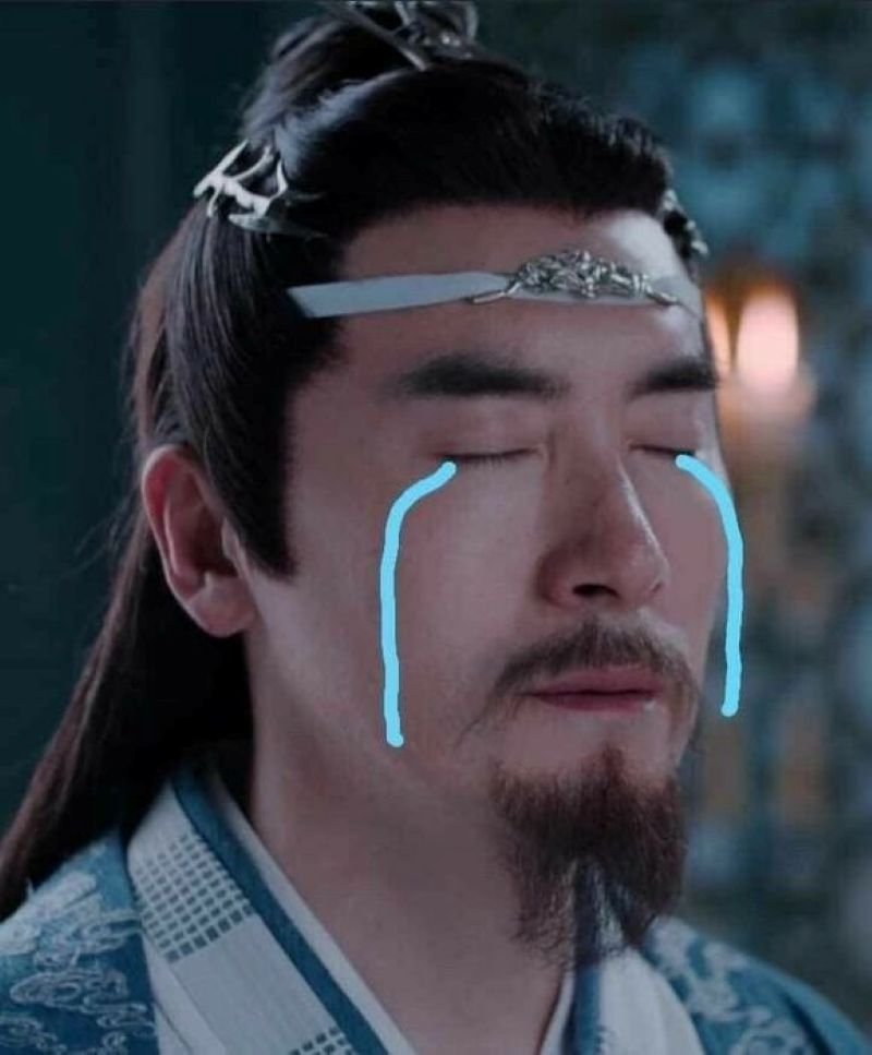 meme bất lực biểu cảm cực kỳ chân thật