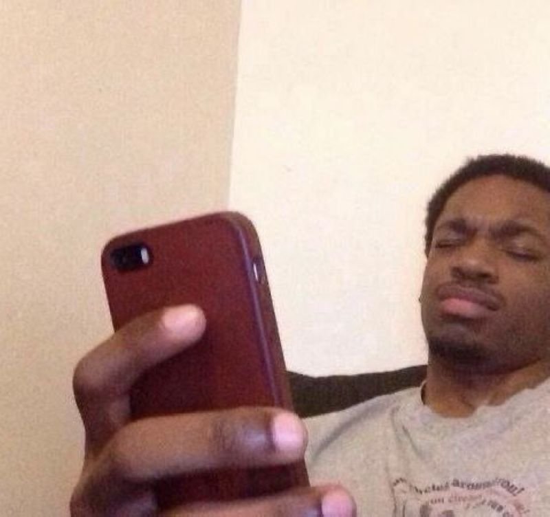 meme bất lực khi cuộc đời trêu ngươi