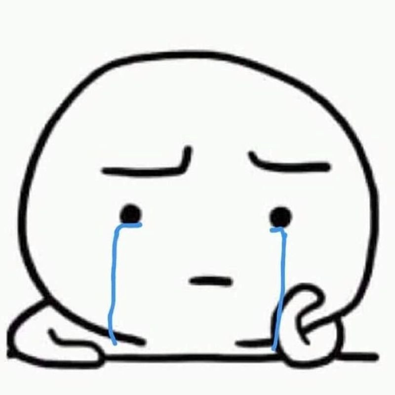 meme bất lực nhìn là thấy đồng cảm