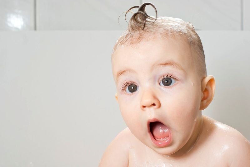 meme bất ngờ hài hước cực viral