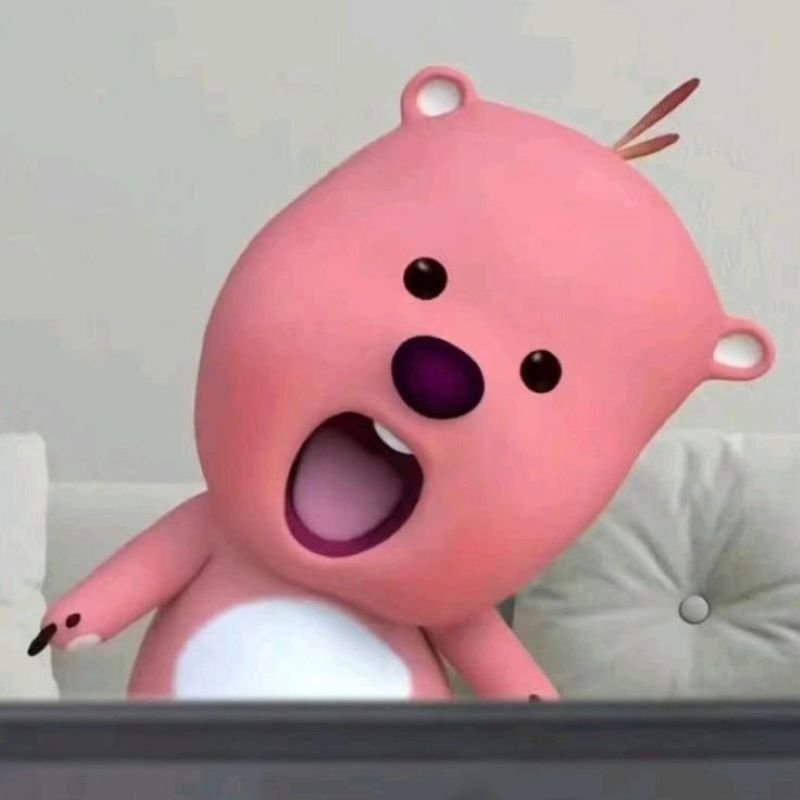 meme bất ngờ hài hước khiến dân mạng mê