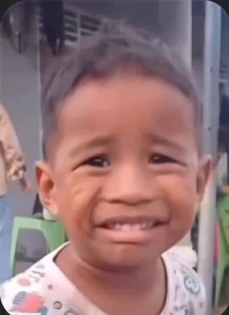 meme biến mất chất lượng cao