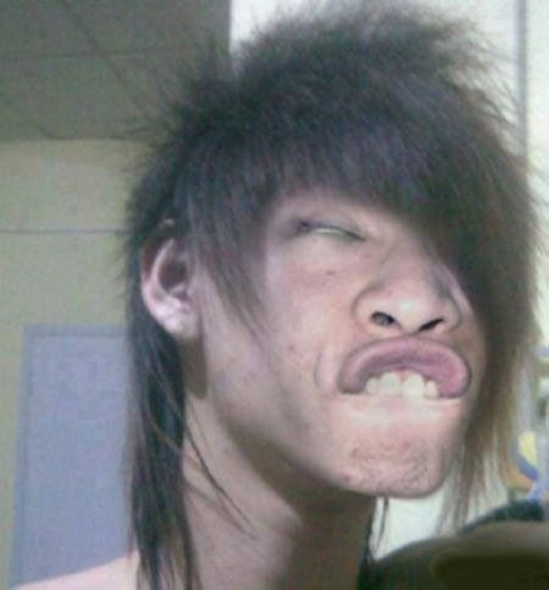 meme biến mất cực chill cực hài