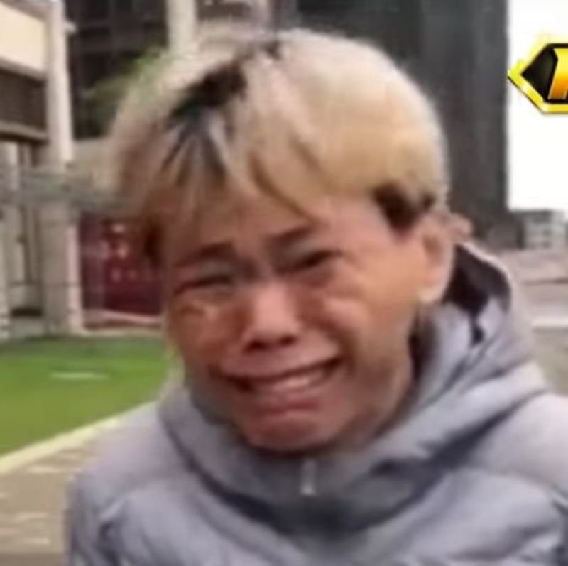meme biến mất đầy bất ngờ
