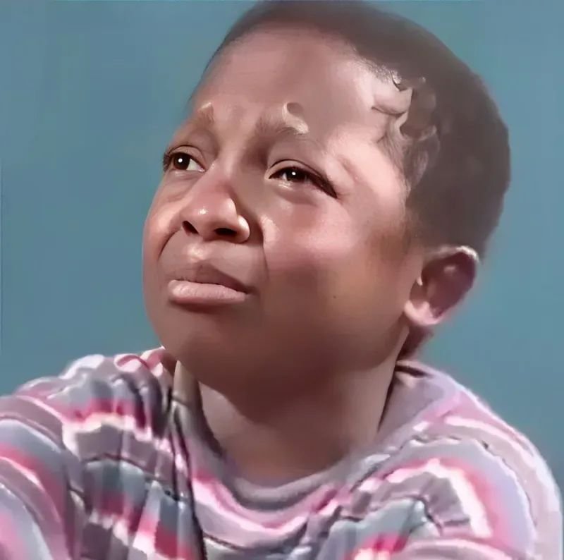 meme biến mất đầy năng lượng